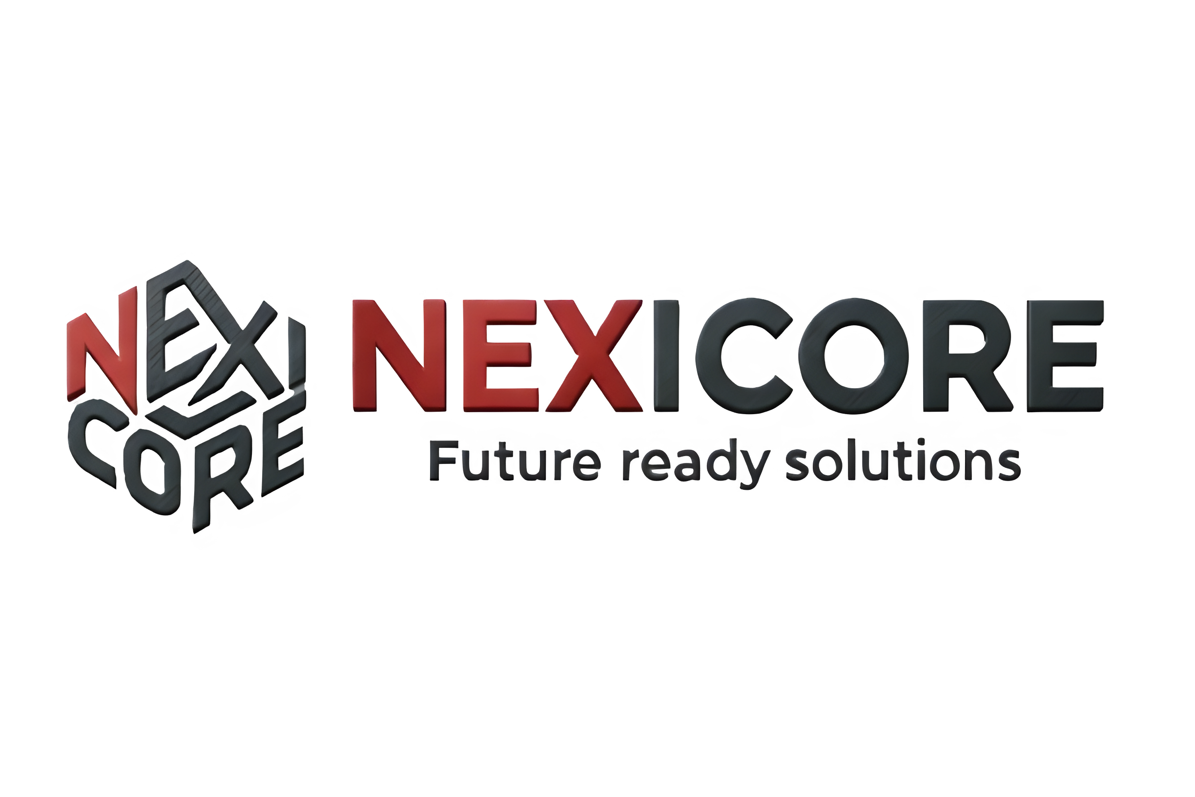 Nexicore